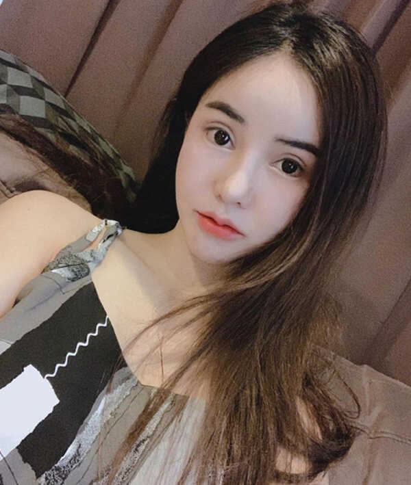บลู จิรารัตน์