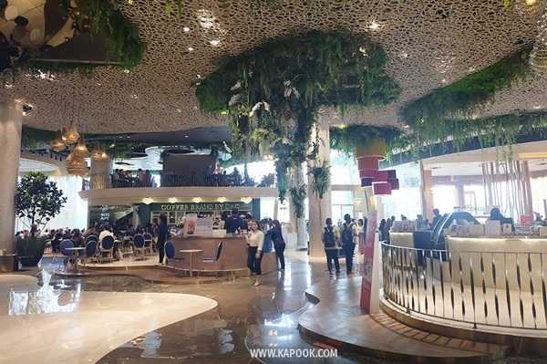 ไอคอนสยาม