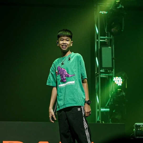 สไปร์ท ศุกลวัฒน์