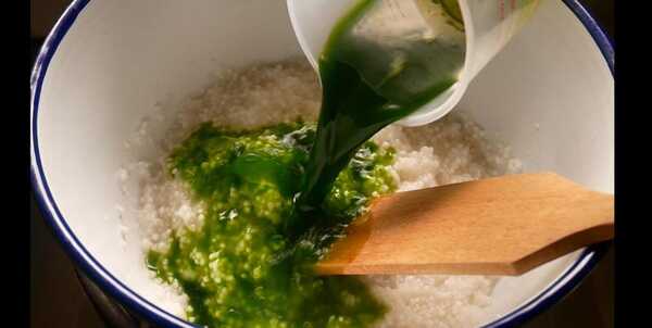 ขนมหยกมณี
