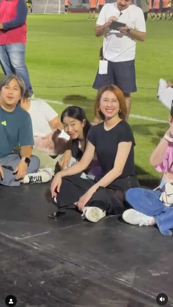 ดิว ปิ่นกมล