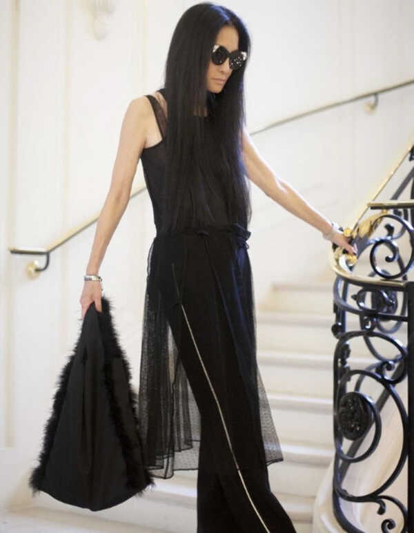 ดีไซเนอร์