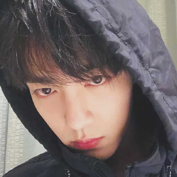 เซียวจ้าน