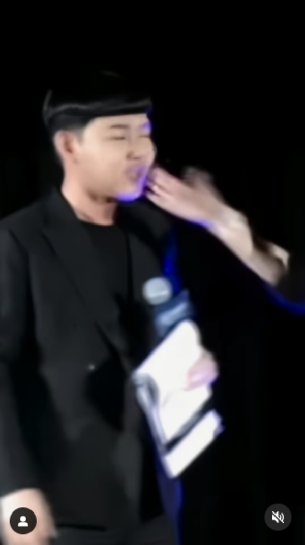  ดีเจนุ้ย