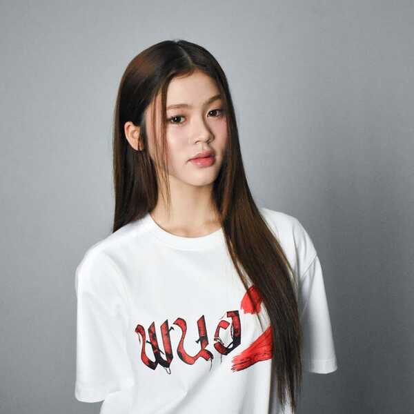 ภาพนักแสดงหนัง พนอ 2