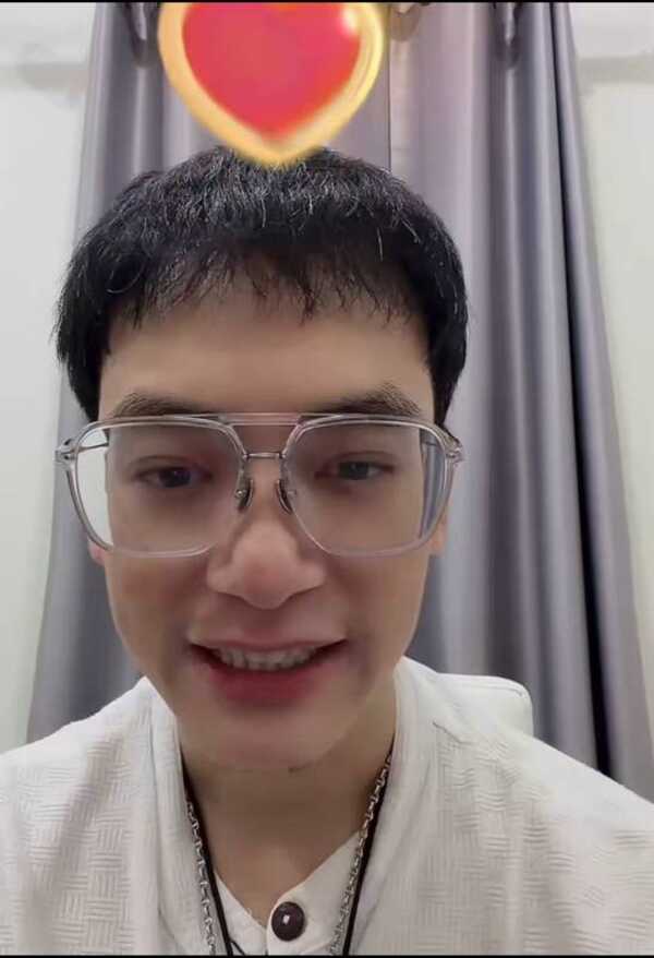 บี้ สุกฤษฎิ์