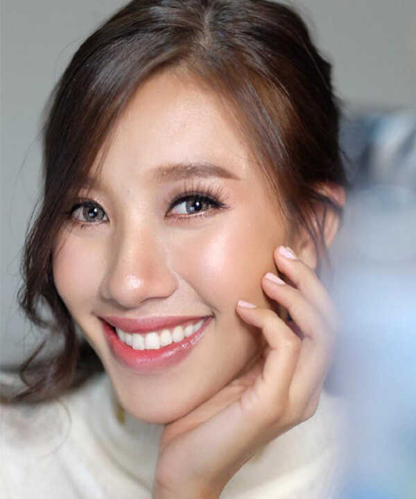 มิสยูนิเวิร์สลาว