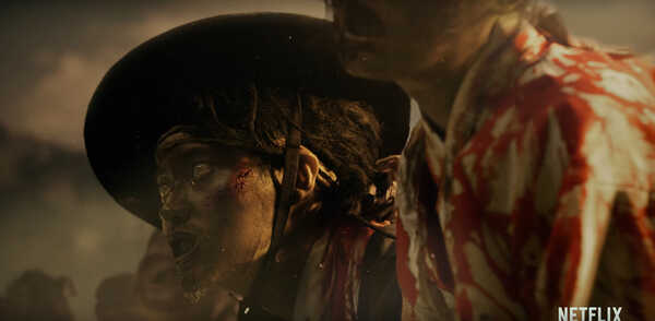 Kingdom ภาค 2