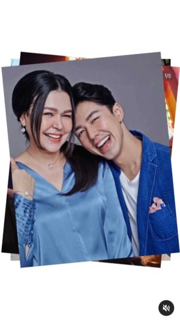 หมู พิมพ์ผกา