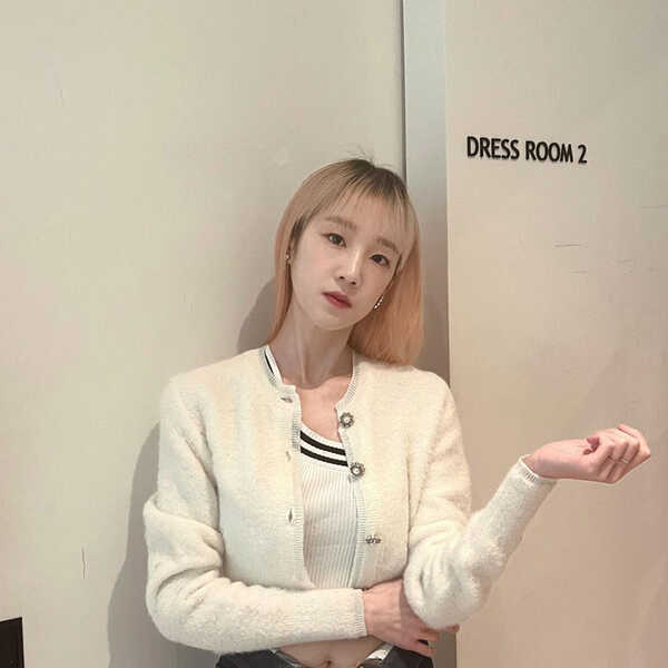 พัคโบรัม เสียชีวิต