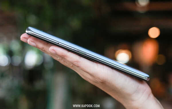 OPPO Reno2 F