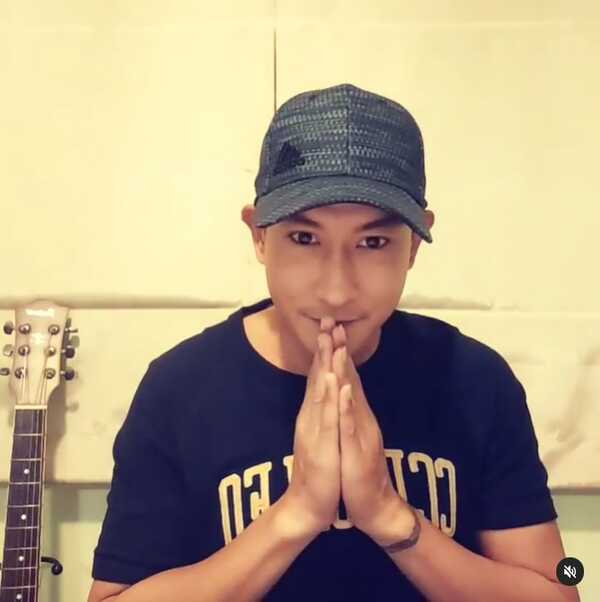 แพท พาวเวอร์แพท 