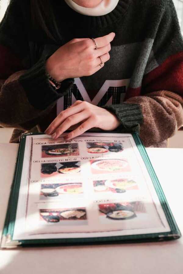 เที่ยวคาวากุจิโกะ  