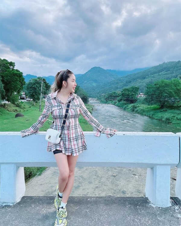 โชค รถแห่