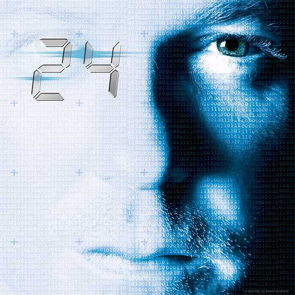 24 Series