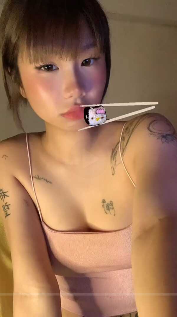 น้องต้นหลิว  ลูกสาว แจ๊ส ชวนชื่น