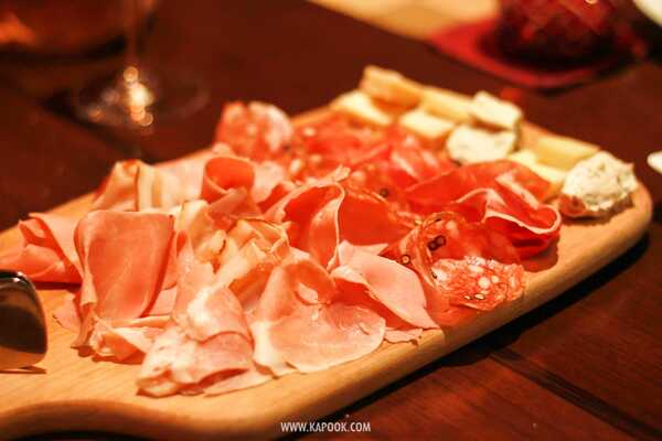 เที่ยวย่างกุ้ง เมียนมา