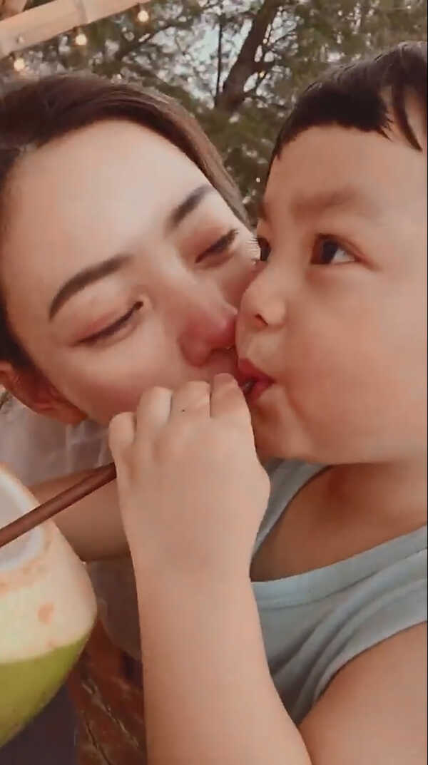 นิวเคลียร์
