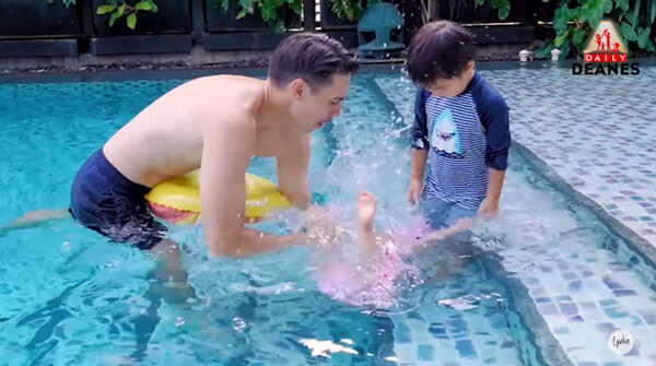 ดีแลน เดมี่ แมทธิว