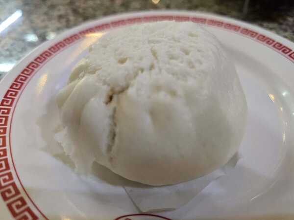 ฮั่วเซ่งฮง เยาวราช