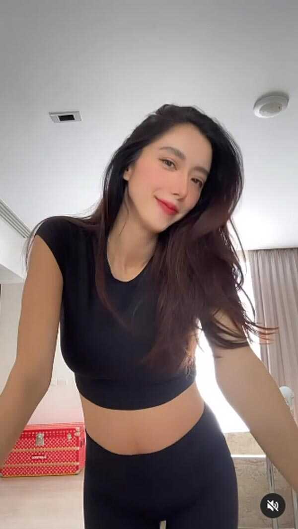 ไอซ์ อภิษฎา