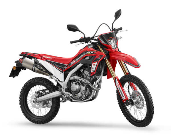 honda-crf300l-2022-145-800-300