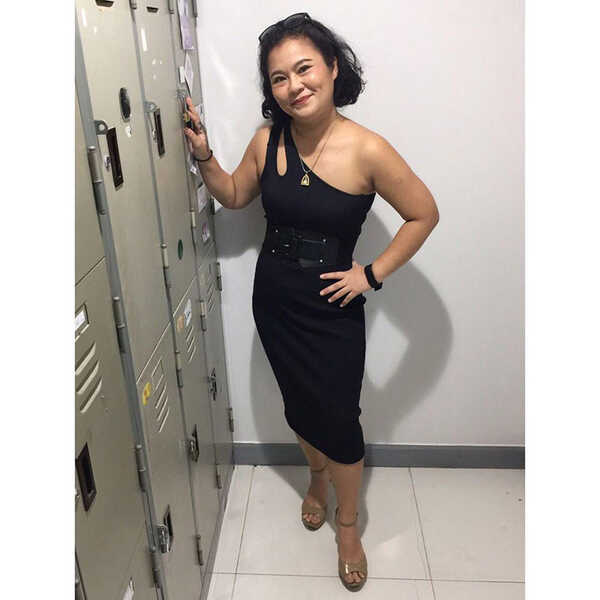 รวมสูตรลดน้ำหนักดารา