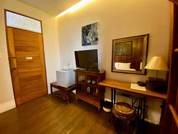 ที่พักแพร่