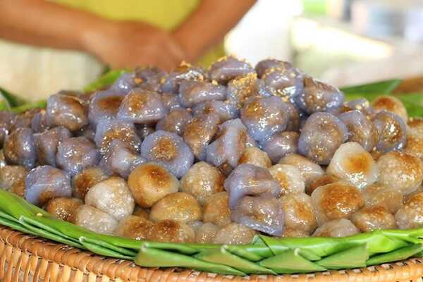 ที่เที่ยวตลาด