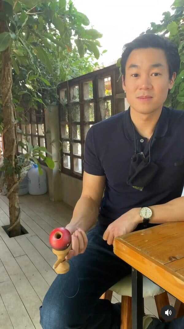 ไฮโซณัย ประณัย