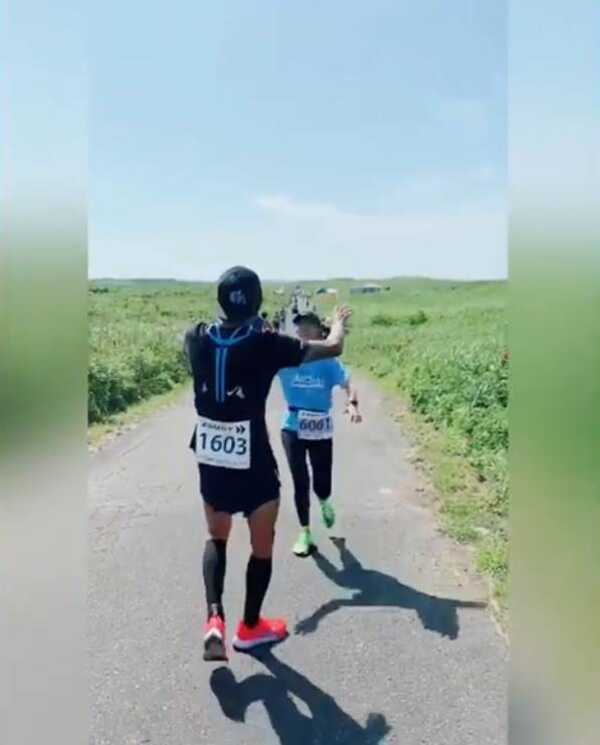 ตูน ก้อย