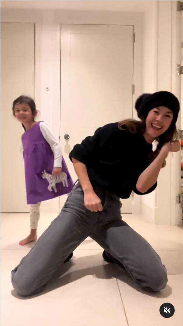 พอลล่า เทเลอร์