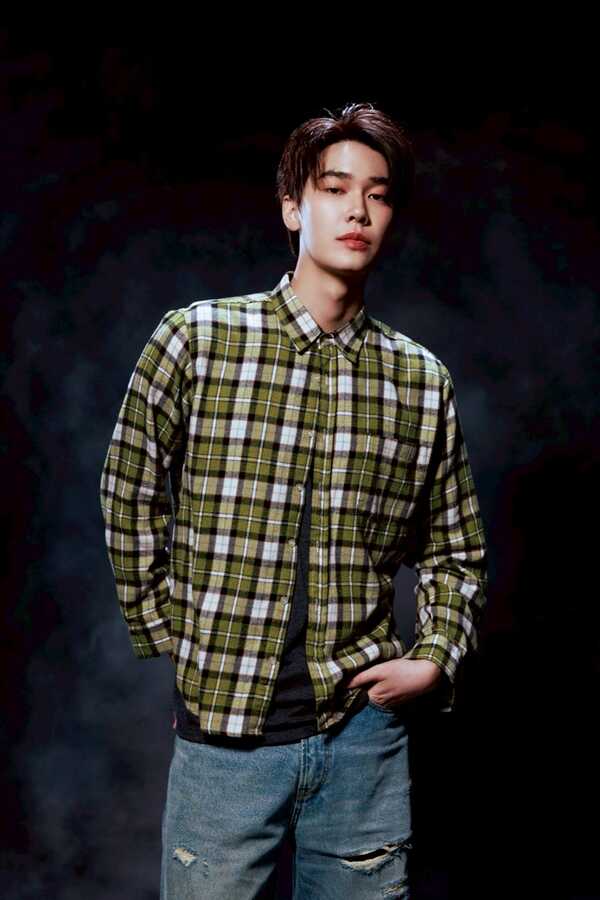 Mr.Kill มังงะสั่งตาย