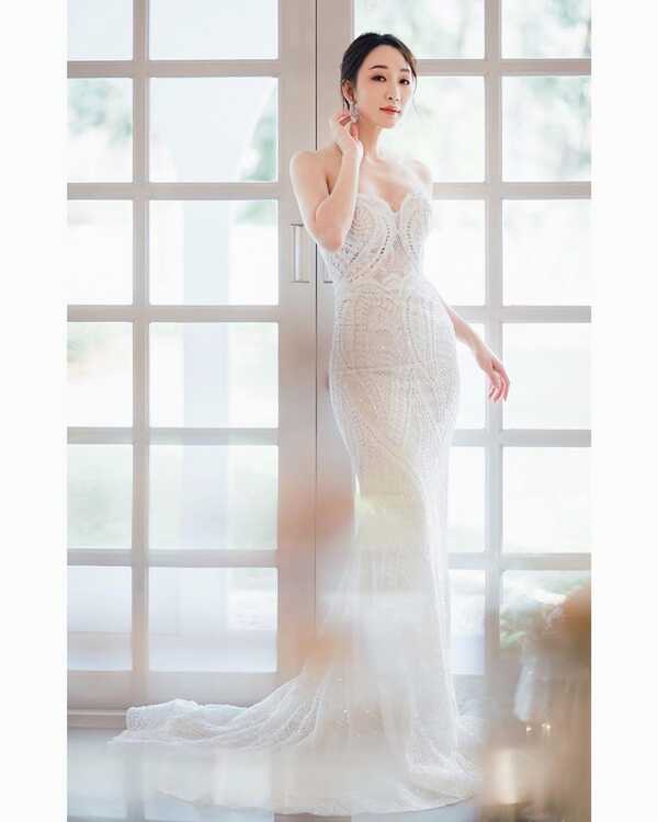 ตู่ ปิยวดี