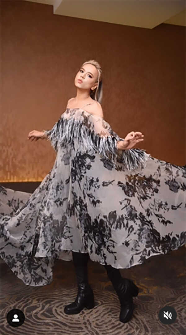 เอ ศุภชัย