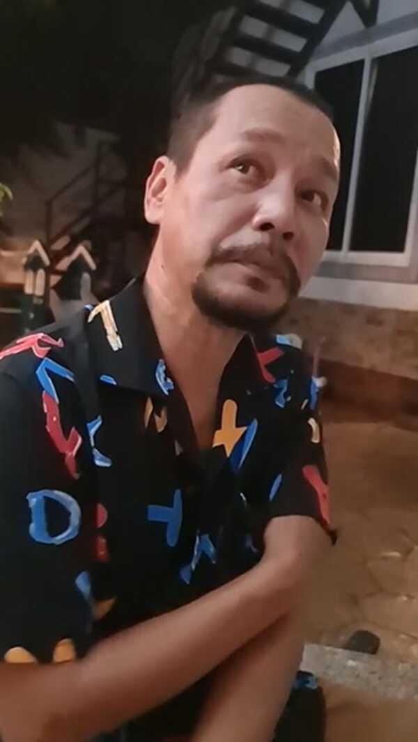 เท่ง เถิดเทิง