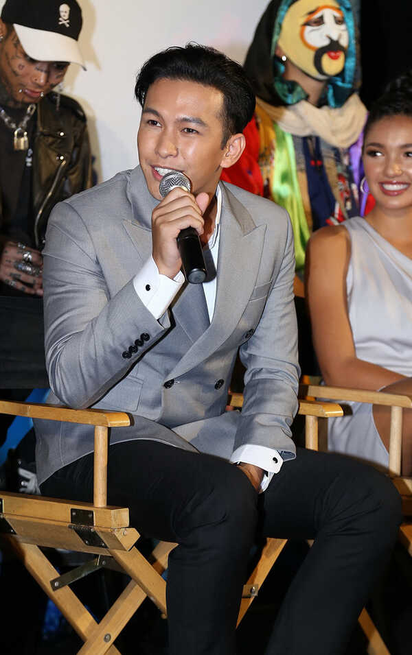 ขุนแผน ฟ้าฟื้น