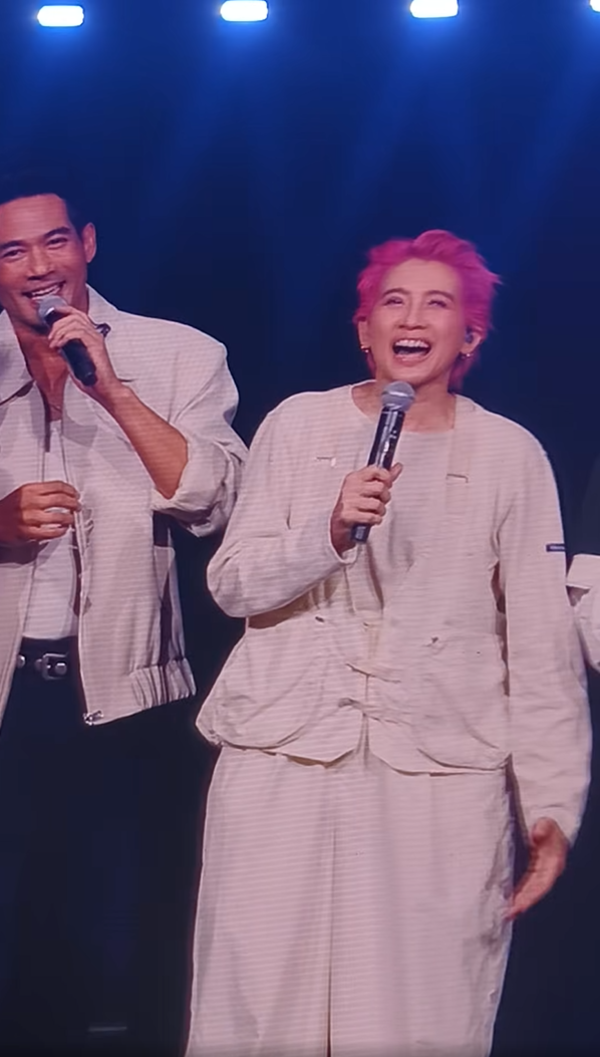 อ้อม สุนิสา 