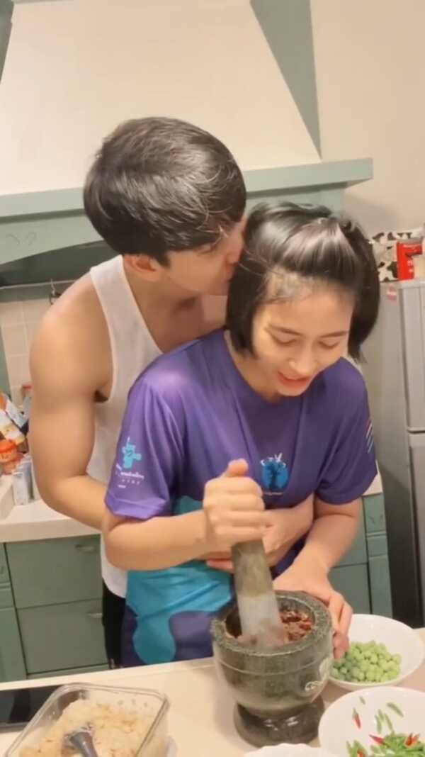  พุฒ จุ๋ย