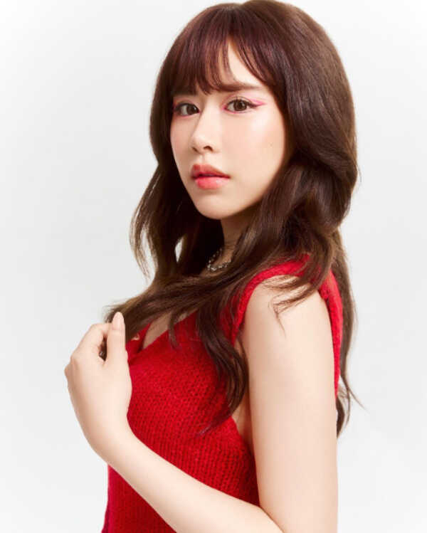 ฟาง ธนันต์ธรญ์ พัฒนาการความสวย