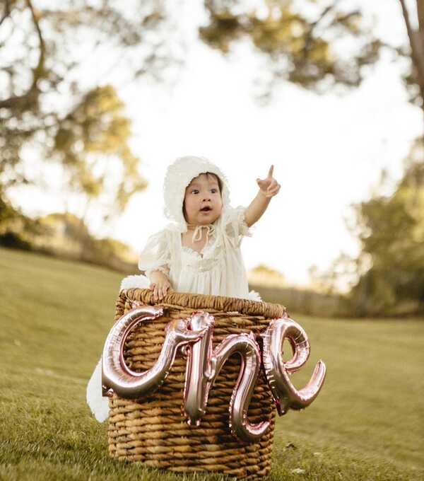  ฟลุค เกริกพล