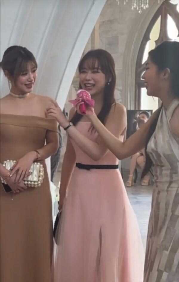 ฟาง ธนันต์ธรญ์