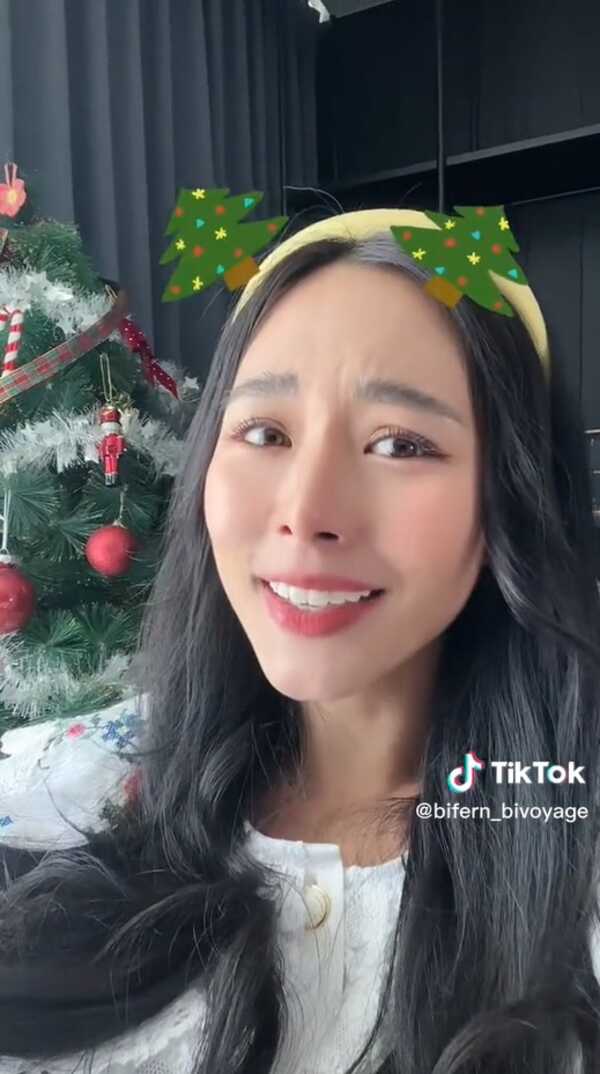 ใบเฟิร์น อัญชสา