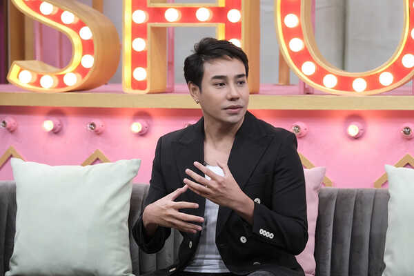 มิตร มิตรชัย