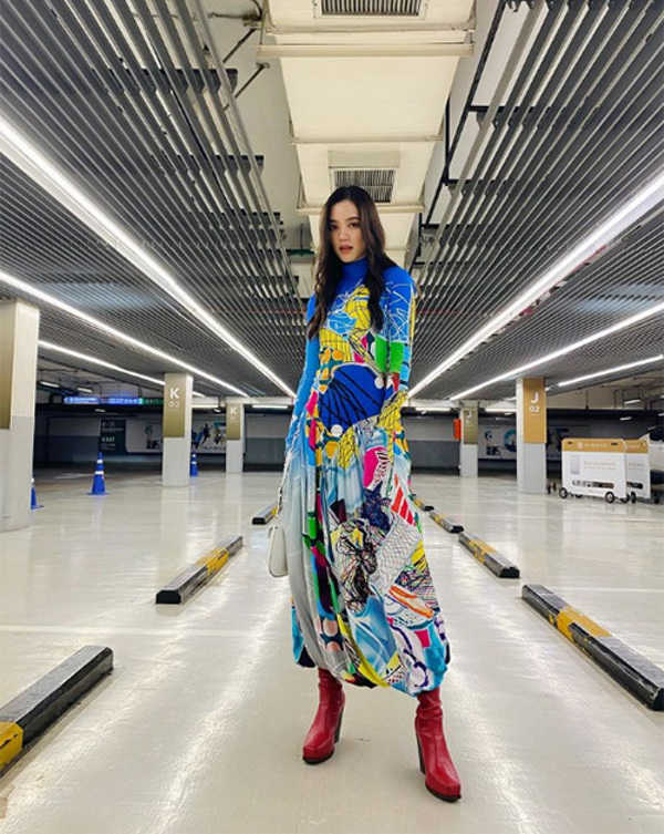 จูเน่ เพลินพิชญา