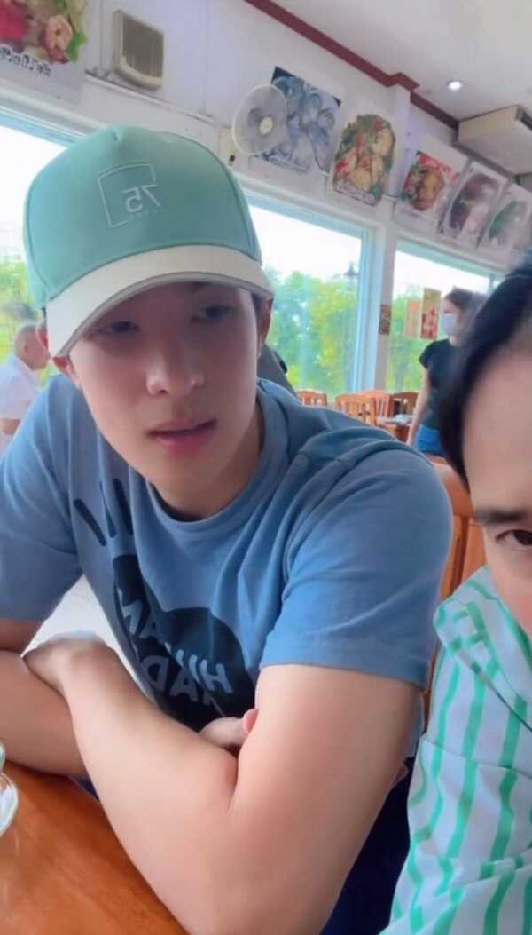 อ้น ศรีพรรณ