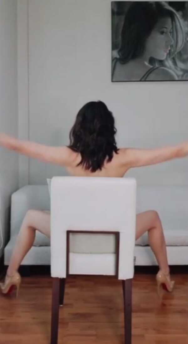 แซมมี่ เคาวเวลล์