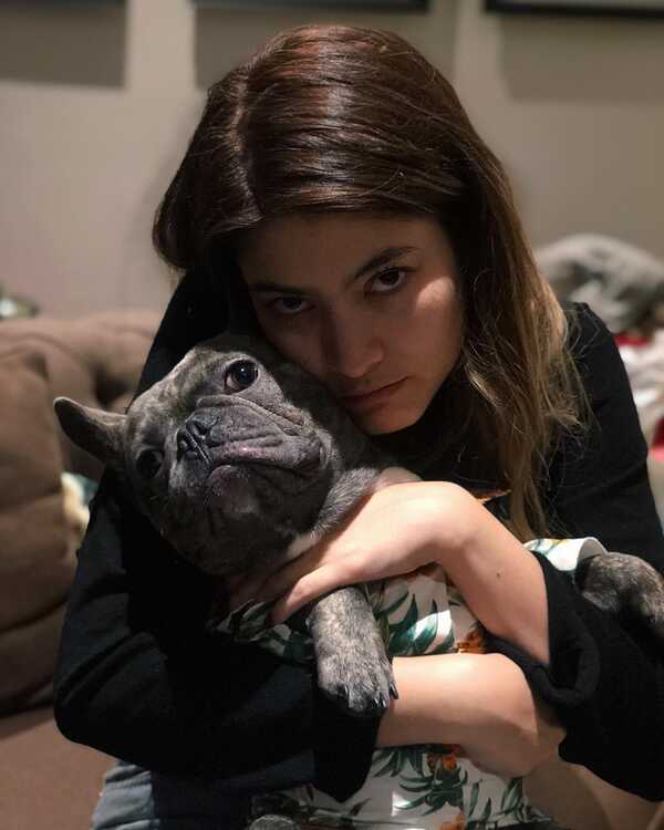 ป๊อก มาร์กี้