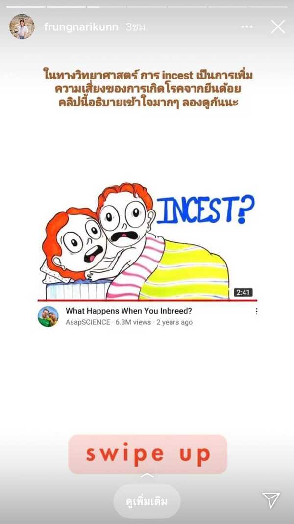 ฟรัง นรีกุล