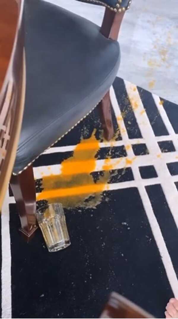 น้องพายุ